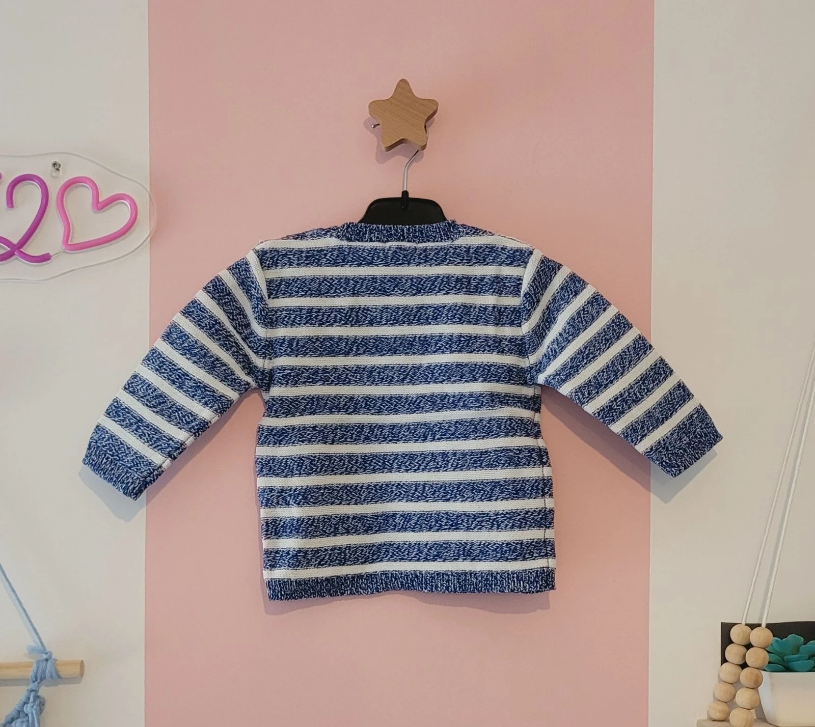 Pull 18 mois – photo 3